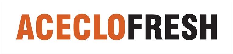 ACECLOFRESH logo