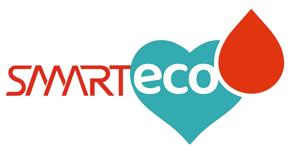 SMARTECO logo
