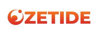 Ozetide logo