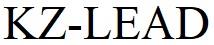 KZ-LEAD logo