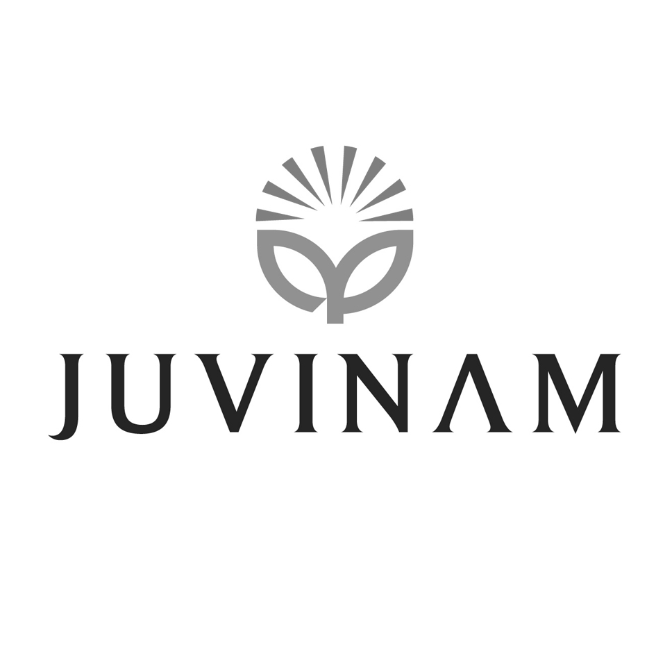Juvinam logo