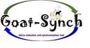 Goat-Synch logo
