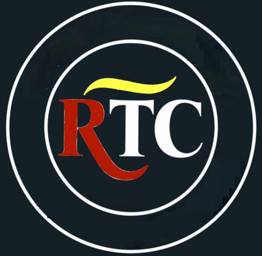 RTC logo