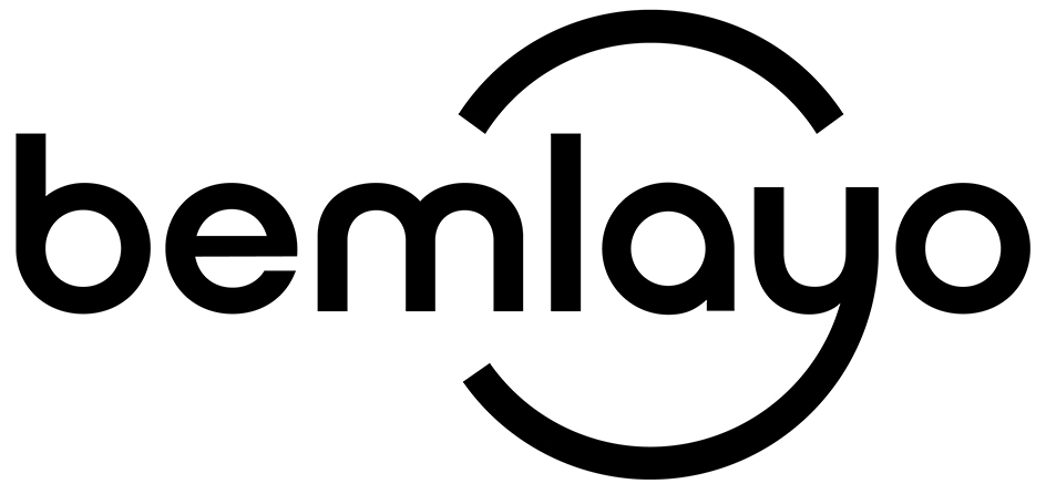 BEMLAYO logo