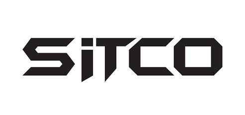 SITCO logo