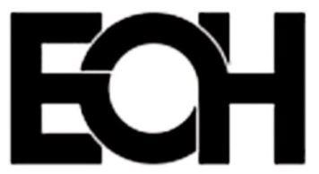 EOH logo