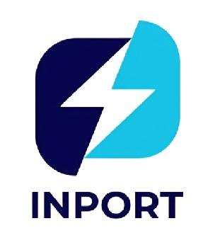 INPORT logo