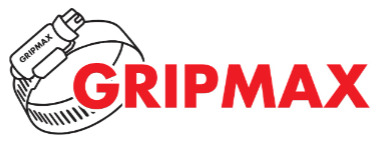 GRIPMAX logo