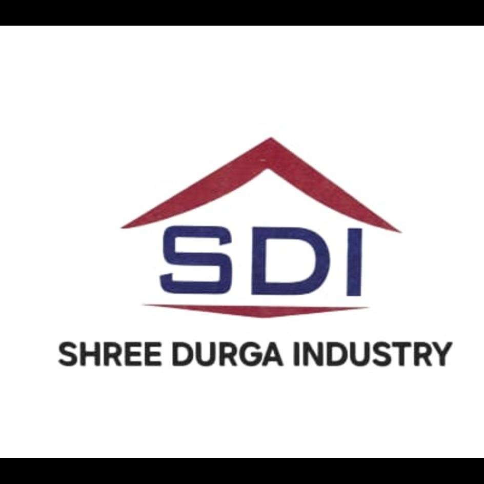 SDI-SHREE DUGRA INDUSTRY logo
