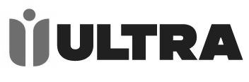 ULTRA logo