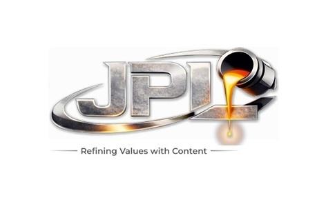 JPL logo