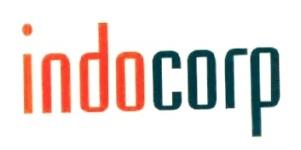 indocorp logo