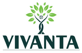 VIVANTA logo