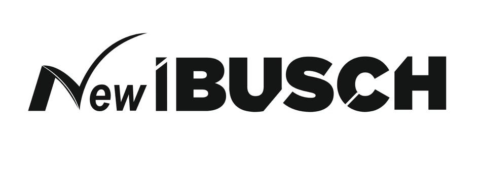 NEWIBUSCH logo