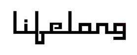 Lifelong logo
