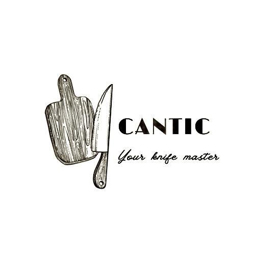 CANTIC logo