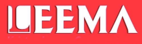 LEEMA logo