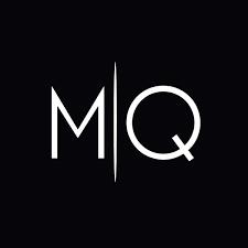 MQ logo