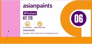 TruCare KIT 720 logo