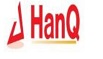 HANQ logo