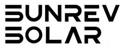 SUNREV SOLAR (device) logo
