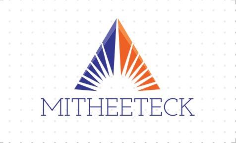 MITHEETECK logo