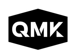 QMK logo