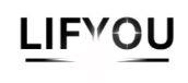 LIFYOU logo