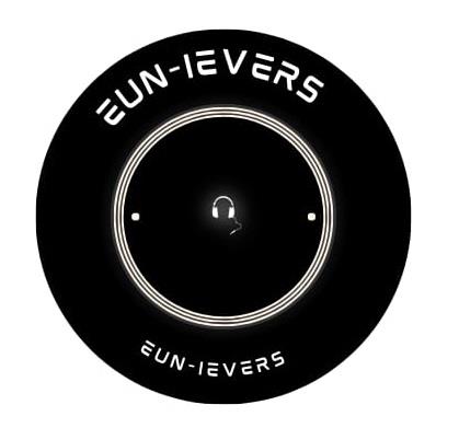 EUN-IEVERS logo