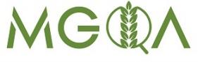 MGQA logo