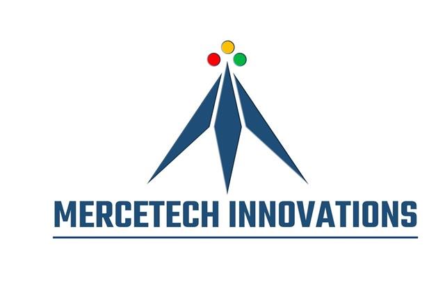 MERCETECH INNOVATIONS logo