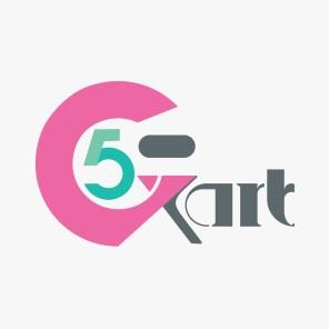 G5Kart logo