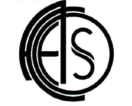 ACOES logo