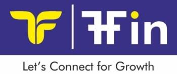 7FIN Let’s Connect for Growth logo