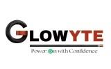 GLOWYTE logo