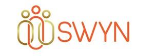 SWYN logo