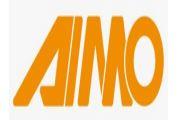 AIMO logo