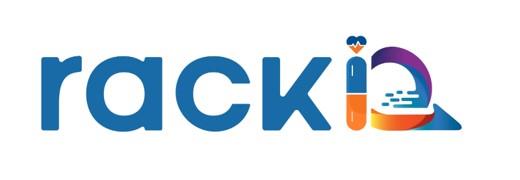 rackiQ logo