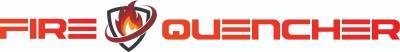 Fire Quencher logo