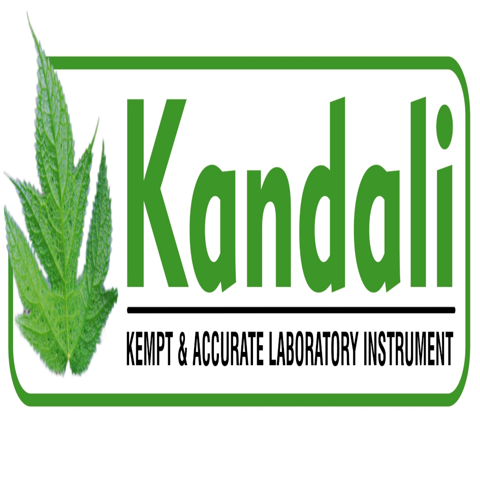Kandali logo