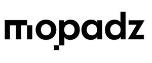 mopadz logo