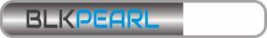 BLKPEARL Label logo