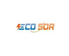 ECOSOR logo