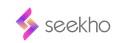 DEVICE OF SEEKHO logo