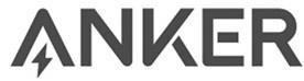 ANKER (Device) logo