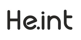 He.int logo