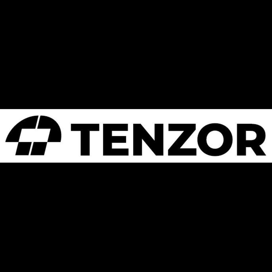 TENZOR logo