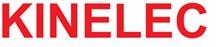 KINELEC logo
