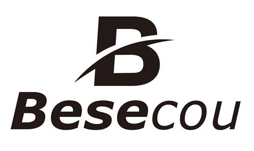 BESECOU logo