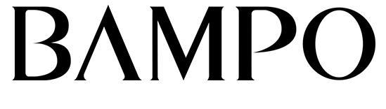 BAMPO logo